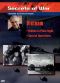 Secrets of War: Vietnam - Hidden in Plain Sight