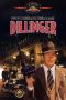Dillinger