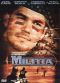 Militia