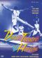 Dance Theatre of Harlem