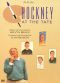 Hockney at the Tate