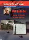 Secrets of War: WWII Battle Set - Battle of the Atlantic