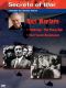 Secrets of War: Nazi Warfare - Sitzkrieg, The Phony War