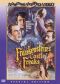 Frankenstein's Castle of Freaks