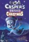 Casper's Haunted Christmas