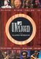 MTV Unplugged: Classic Moments