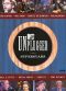 MTV Unplugged: Superstars