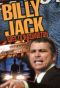 Billy Jack Goes to Washington