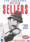 The Unknown Peter Sellers