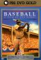 Ken Burns' Baseball: Inning 6 - A National Pastime