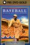 Ken Burns' Baseball: Inning 5 - Shadow Ball