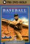 Ken Burns' Baseball: Inning 7 - The Capital of Baseball