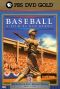 Ken Burns' Baseball: Inning 3 - The Faith of Fifty Million People