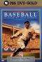 Ken Burns' Baseball: Inning 2 - Something Like War