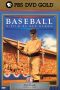 Ken Burns' Baseball: Inning 1 - Our Game