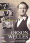 Orson Welles on Film