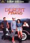 Desert Hearts