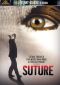 Suture