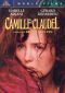 Camille Claudel