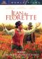 Jean de Florette