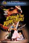 Attack of the Puppet People