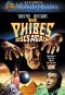 Dr. Phibes Rises Again