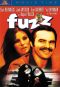 Fuzz