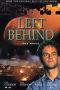 Left Behind: The Movie