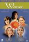 Women