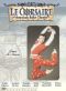 Le Corsaire