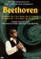 Sounds Magnificent: The Story of the Symphony - Beethoven