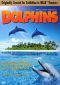 Dolphins