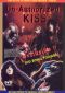 KISS: Unauthorized