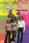 Brady Bunch Home Movies
