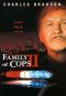 Breach of Faith: A Family of Cops II