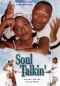 Soul Talkin'