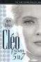 Cleo from 5 to 7