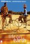 Life On Earth