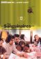 Les Sanguinaires