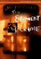 The Element of Crime