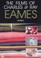 Eratosthenes