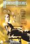 Howard Hughes: His Women and His Movies