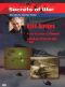 Secrets of War: Bold Strikes - Shadows of the Six Day War