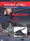 Secrets of War: Wealth & Power - Nazi Gold