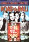 Road to Bali