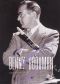 Benny Goodman: Adventures in the Kingdom of Swing