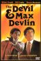 The Devil and Max Devlin