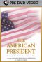 The American President: The Balance of Power