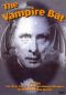 The Vampire Bat