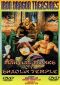 Martial Monks of Shaolin Temple